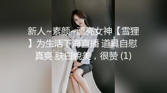 酒店约操外围小姐姐，身材超棒御姐，C罩杯大白美乳