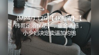 [MP4/ 732M]&nbsp;&nbsp;网吧包厢顶级美女泽美情趣内衣网袜激情艳舞 按在键盘上疯狂输出