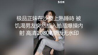 JDMY040.密友.第四十集.精东影业