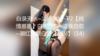 HEYZO 3025 性感マッサージで快感！～北条麻妃の場合～Vol.2 &#8211; 北条麻妃