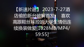 (天美傳媒)(tmw-124)(20230123)跨年蹦迪速約指南-樂奈子