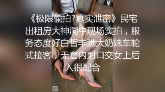 检验系反差婊徐晓艳