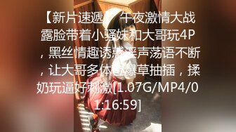 【1234VV.COM】-(new) (17).mp4