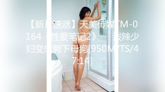 STP30043 气质美女素颜诱惑！白皙皮肤性感美臀！半脱下内裤摇摆，掰开粉嫩紧致小穴，手指扣入娇喘