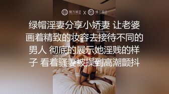 黑客破解监控偷拍传销窝点多位美女换衣服睡觉 (2)