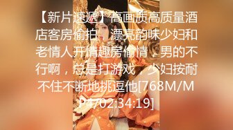 深夜0点… 妻子入睡之后和妻子的姊姊像野兽一样疯狂做爱 这是每晚必做的事情。 奥田咲