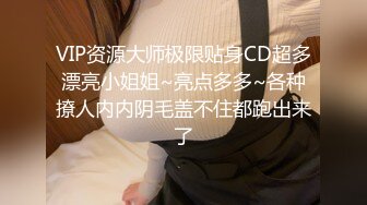 [推荐] 动感光波X南京托尼小哥,深口激操,品尝酸奶鸡巴