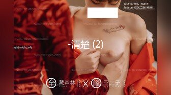 XSJKY-080 赖昀希 与漂亮女学员开发体操式性爱 性视界传媒