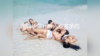 [survive] 啪啪女巫！咻拉拉酱 与毛茸茸的女巫的高潮性生活 [中文字幕]