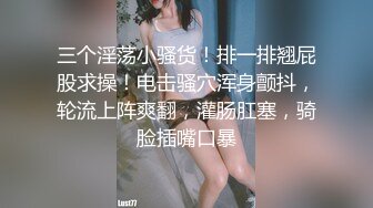 不听话的jk女高