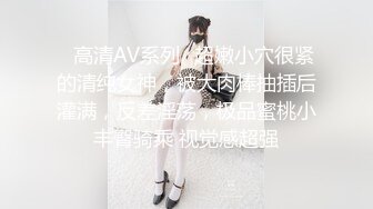 纯欲美少女下海【甜奶昔】前凸后翘~疯狂诱惑~大尺度全裸收费房【21V】 (7)