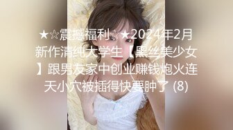 SWAG 洗澡实录肢体诱惑洗澡完还是要让自己爽一下 Chloesky