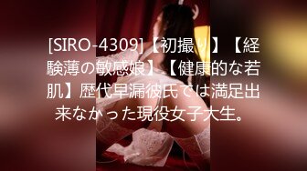 天美传媒 tmw-179 好友庆生与外送变脸师旧情复燃sex-莉奈