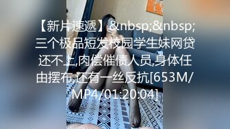 PH-065.色控.约炮对象竟是我妹.麻豆传媒映画