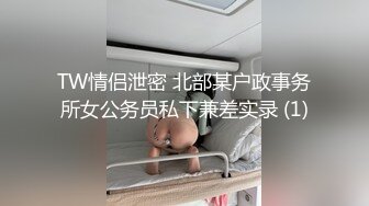 热舞倒立解锁做爱新姿势