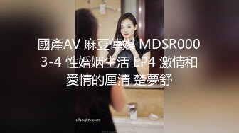 【肌肉佬探花】极品美容院兼职美女，服务周到身材火辣，各种手法让猛男欲仙欲死