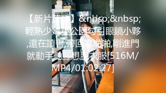 老婆找男技师主动接吻吃鸡，主动翻身把男技师给骑了、完整版简阶加Q