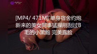 [MP4]STP29822 气质绝佳美女！下海收费房操逼！苗条身材口活超棒，各种姿势轮番操，玩的尽兴再来一场 VIP0600