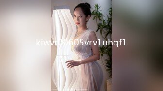 欧美大奶喜欢女女自嗨的博主Emily Balfour合集【445V】 (128)