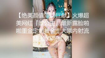 [原y版b]_241_杨y洋y小x妹m妹m_诱y惑h特t写x_20220601