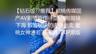 AI换脸视频】李庚希 为了公司利益，出卖自己身体