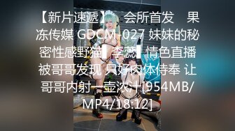 [MP4]明星颜值极品女神！细腰无敌美腿！站立一字马揉穴，摆弄各种姿势，黑丝美腿，极度诱惑