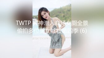 【自整理】P站DemonicDivine 不良少女 口交时候啊嘿颜 忍不住射精 小母狗很骚【59V】  (33)