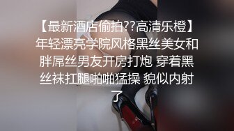 模特身材新人大眼女神，全裸自慰揉奶子，原生态逼毛，掰穴特写白带流出