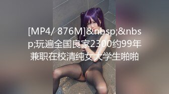 [MP4/ 1.39G] 新流出酒店偷拍 学生情侣五官很好看的小美女被男友打桩干了40多分钟