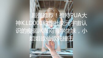 酒店摄像头偷拍下午不用上课的大学生情侣开房尝试各种姿势体位啪啪