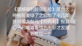 【最新??性爱泄密】推特绿帽大神YQ未流出劲作-勾引按摩技师精神小伙 小逼太紧太刺激操一会就射了真没用 高清720P原版