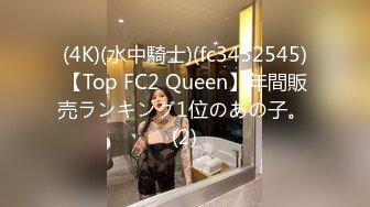 [rvg-174] W巨乳奴●BEST VOL.1