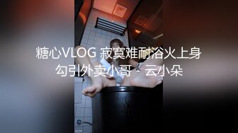 MSD-129 越南女房仲卖房送逼 为求销售精洗全身 麻豆传媒映画