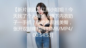 [MP4]亚洲水娃全程露脸精彩4P，黑丝情趣给大哥口交大鸡巴，奶子都快被抓爆了，非常耐操的女人，被大哥各种蹂躏