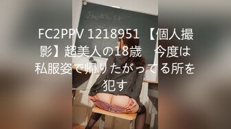 【新片速遞】《极限❤️偸拍》国内商场女性内衣潮牌服饰店试衣间移动拍摄多位美眉试衣服和奶罩男的陪女友试超短裙手痒直接伸手摸[1320M/MP4/01:00:20]