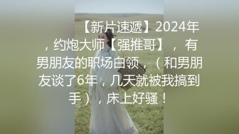 大像传媒之火辣女同事的性感誘惑-李娜娜