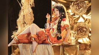 [MP4/ 1.14G] 网红小美女~小改改吖~酒店约粉丝做爱，道具两三样先把骚穴玩湿了好插入