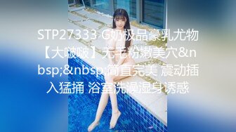 【新片速遞】 【商场女厕偷拍第六期】双镜头WC拍各路美女❤️各种名器尽收眼底[4650M/MP4/24:20]