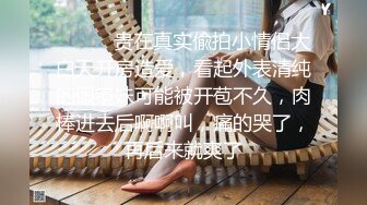 丰满熟女 ♈·桃子冰妈妈·♈：好，同学们来跟我一起练，今天我们主要做的动作有腿部训练，还有提臀的运动，两脚与肩同宽