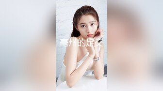 女老板现场教导--职场新人如何拿下客户❤️ ·梅婷婷· ❤️