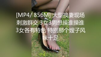 极品反差女友 口活堪比女友