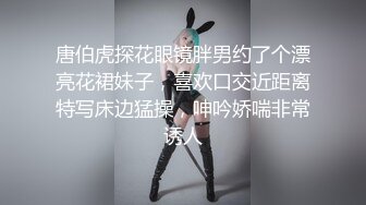 [2DF2]丰满身材哺乳期少妇啪啪，揉搓挤奶特写口交按着大力抽插猛 [MP4/116MB][BT种子]