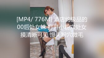 [MP4/ 1.07G]开发探索170CM顶级外围女神，美腿长裙坐身上揉胸，蹲在地上吸吮大屌，交叉姿势爆插小穴