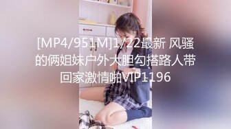 【TM0085】自摸雀后 #董小宛 林小樱