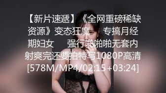 这是个神仙级别的美女，抖音小网红，十几万粉丝，【甜心小西柚】，清纯邻家乖乖风，舞蹈专业