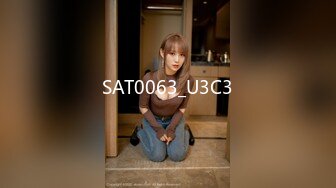 SAT0063_U3C3