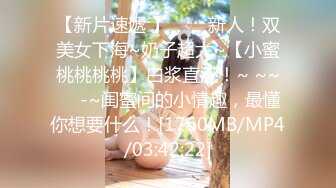 [MP4/577M]7/31最新 大学生下海了为了赚取生活费始终还是出卖肉体VIP1196