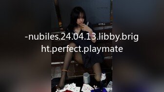 -nubiles.24.04.13.libby.bright.perfect.playmate