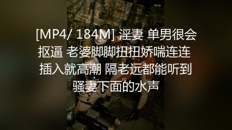 [MP4/ 195M] 新冠无情人有情，以前和老婆啪啪的老视频献给所有兄弟