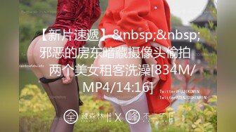 [MP4/ 541M] 干劲利速干金发网红外围美女，调调情69姿势舔小穴，扶着大屁股撞击，射不出想要无套